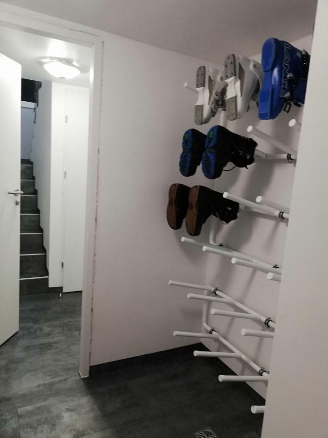 Homestay Pokoje Na Szlaku *